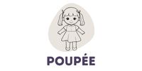 Poupée Moulin Roty